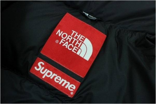 16年12月03日：画像９