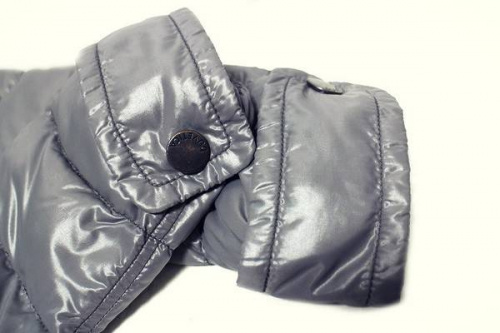 買取の町田 成瀬