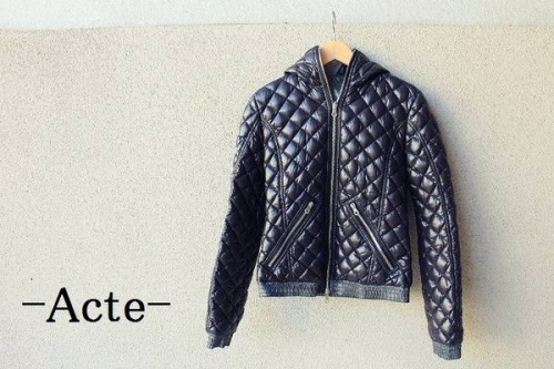 町田 成瀬の古着