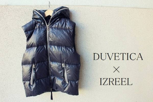 16年12月16日：画像６