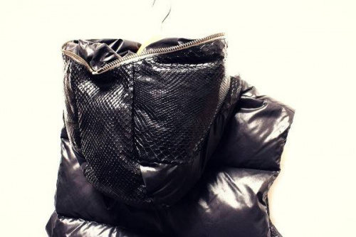 16年12月16日：画像７