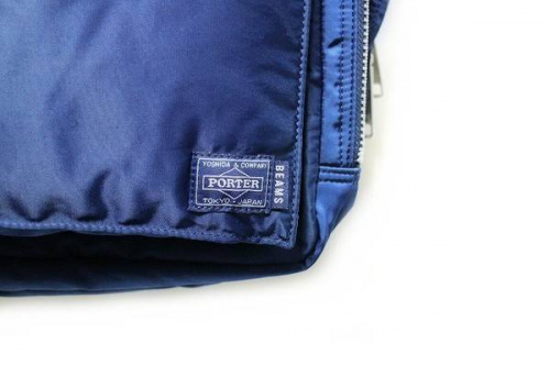 町田 成瀬の古着