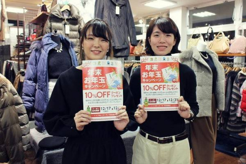 16年12月19日：画像６