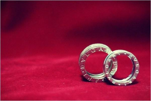 LOUIS VUITTONのヴィトン