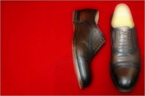 ヴィトンのグッチ