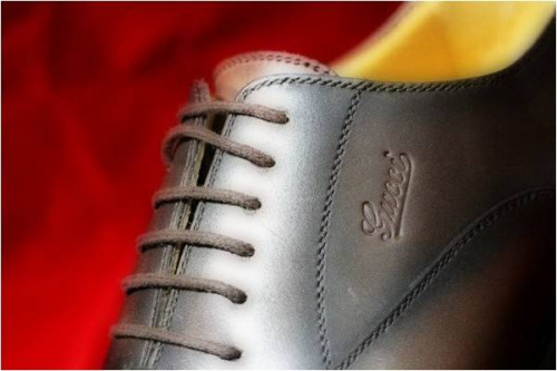 グッチの町田 成瀬