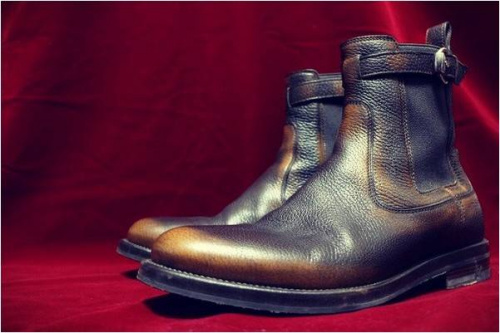 町田 成瀬の古着