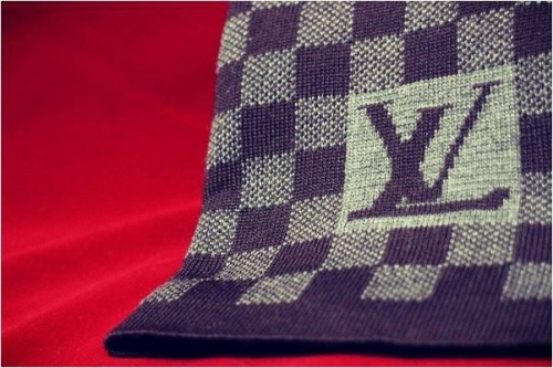 16年12月22日：画像６