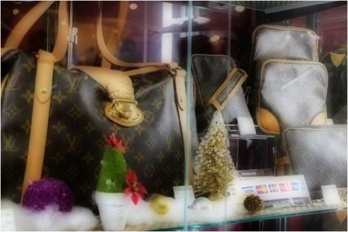 16年12月22日：画像７