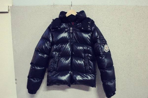 町田 成瀬の買取