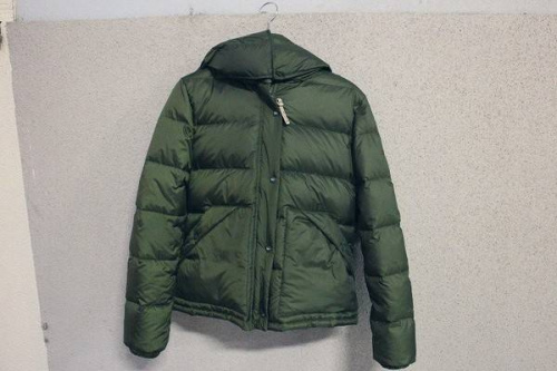 16年12月23日：画像６