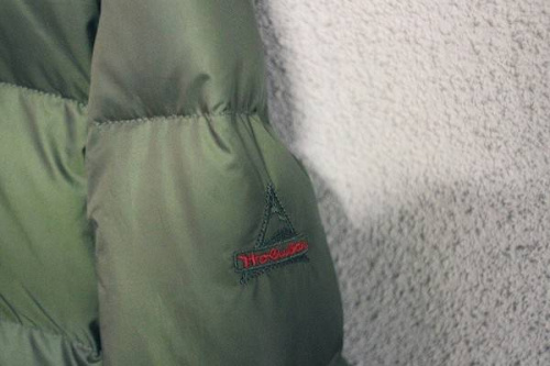 16年12月23日：画像７