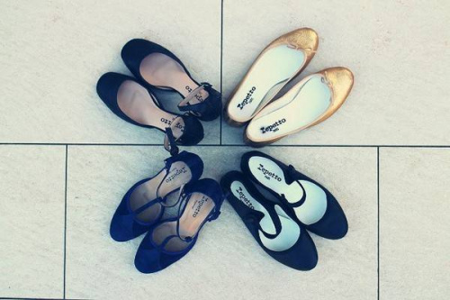 Repettoのレペット