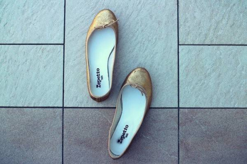 レペットの買取