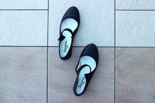 買取の町田 成瀬