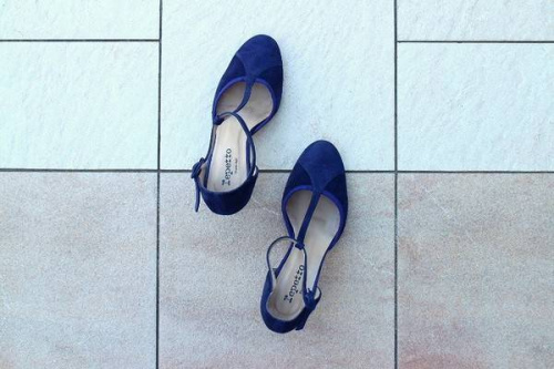 町田 成瀬の古着