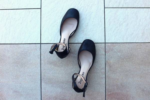 16年12月26日：画像６