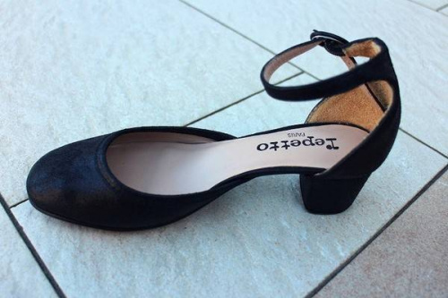 16年12月26日：画像７