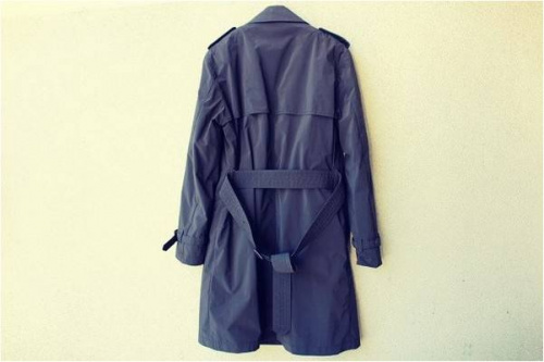 タトラスの買取