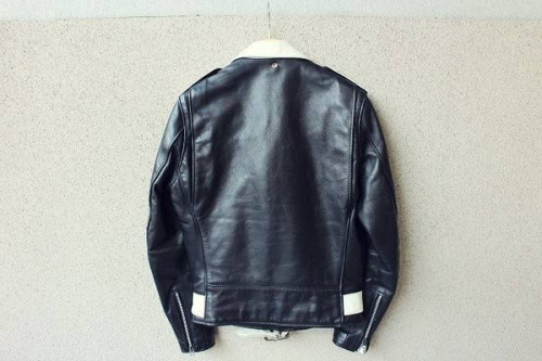 ショットの町田 成瀬