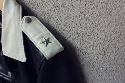 町田 成瀬の買取