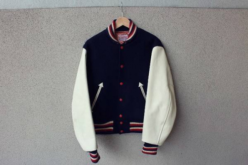 16年12月29日：画像６