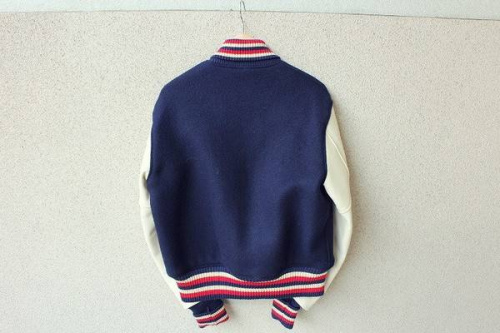 16年12月29日：画像７