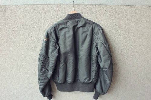 16年12月29日：画像９