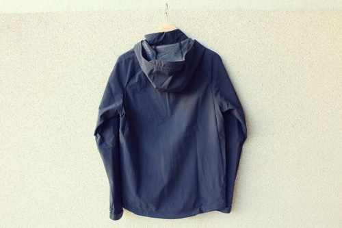 買取の町田 成瀬
