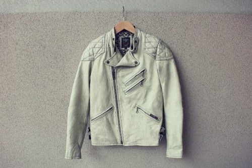 セールの町田 成瀬