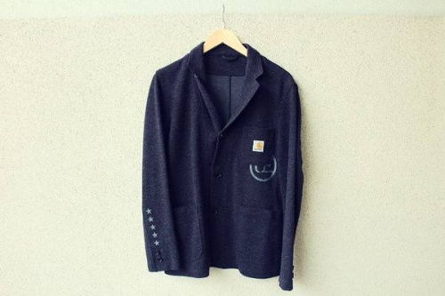 町田 成瀬の古着