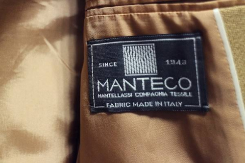 買取の町田 成瀬