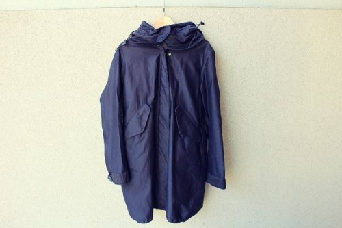 町田 成瀬の古着