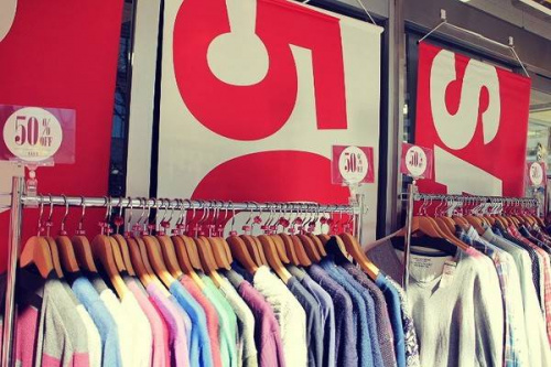 17年01月08日：画像６