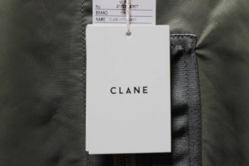 フラグメントの買取