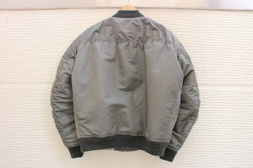 買取の町田 成瀬