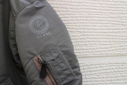 17年01月11日：画像６