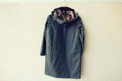 別注のジャーナルスタンダード