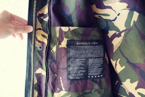 町田 成瀬の古着