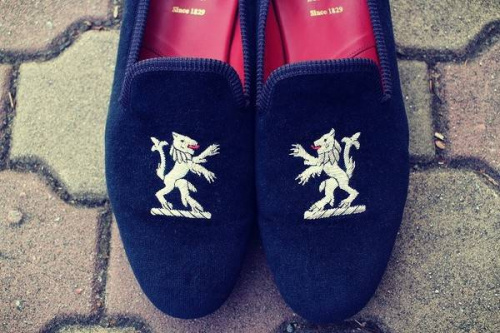 買取の町田 成瀬