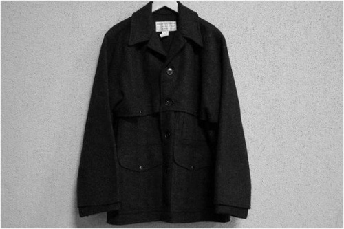FILSONのフィルソン