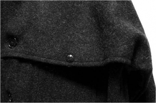 フィルソンの買取