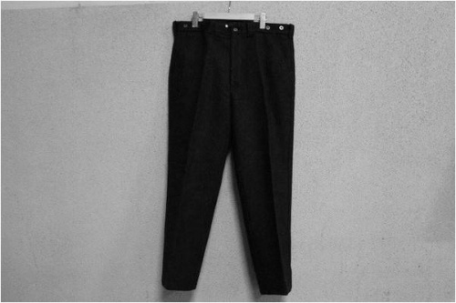 買取の町田 成瀬