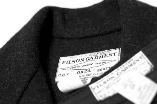 17年01月19日：画像６