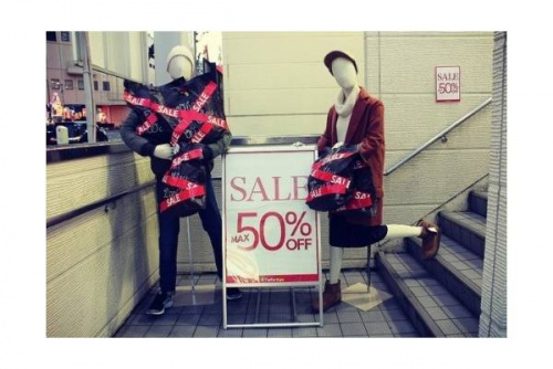 17年01月19日：画像７