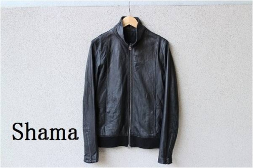 買取の町田 成瀬