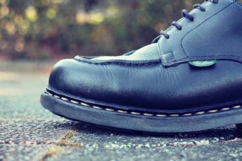 買取の町田 成瀬