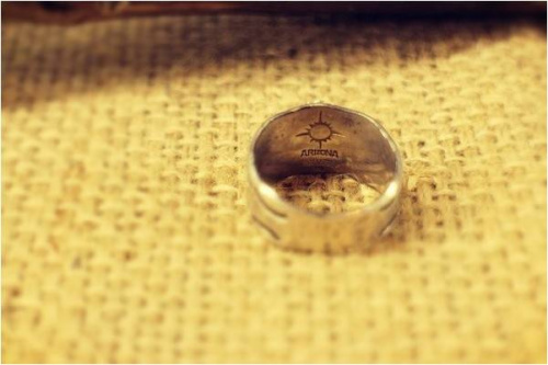 町田 成瀬の買取