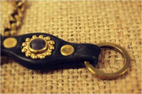 17年01月27日：画像６