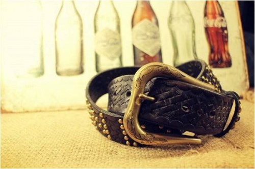 17年01月27日：画像７